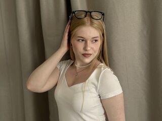 camgirl live sex photo NikkiByous