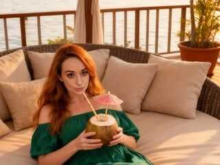 camsex picture NikkiCox