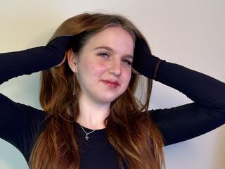 cyber sex cams NilaBudy