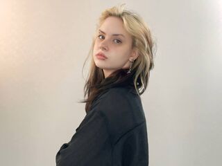 sexwebcam picture NildaFabros