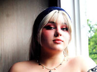 campic NinaBloomie