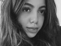 jasmin camgirl chatroom NinaKoval