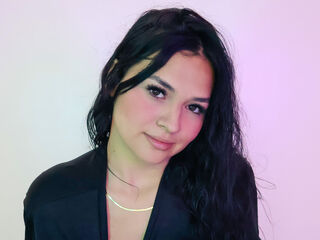 livecam NinaStarling