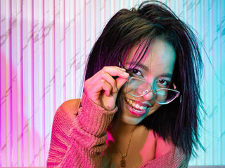 naughty camgirl NinnaRosses