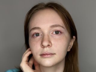 webcamstripper live NishaDambrosi