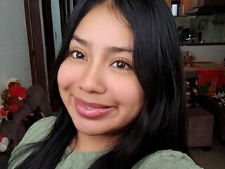 adult webcam chatroom NoaBaker