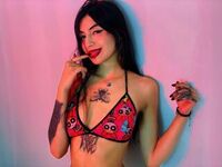 adult videochat NoaJohns