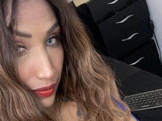 girl webcam sex NoahAnna