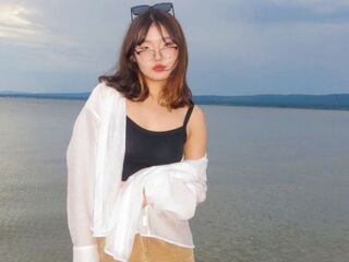 hot cam girl spreading pussy NobukoCheeks