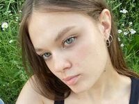 jasmin naked NoeliaMeara