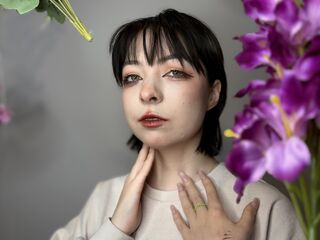 jasmin webcam girl NoellaBeaumont