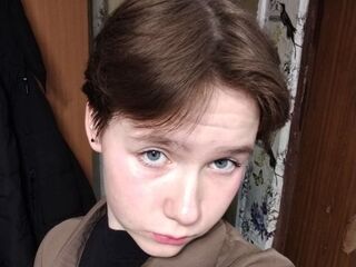 girl topless chat NoellaKagle