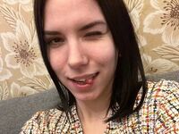 webcamstripper live NoemiLannon