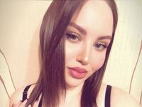 live cam girl photo NoemiLekas