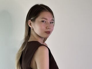 webcamsex NoemiTiftz