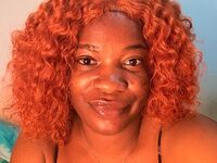 jasmin cam slut NorahAlex