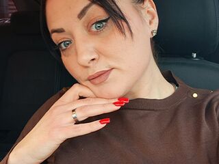 naughty cam bitch NorahBlanka