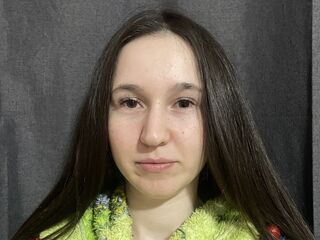 camgirl webcam pic NorahRosati