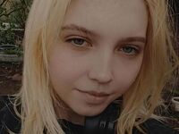 hot girl cam photo NoreenHence