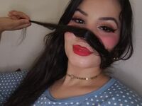 sexcam NorellaAna
