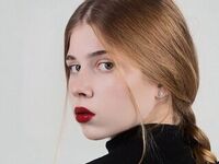 hot girl sex web cam NormaCroston