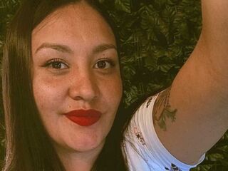 web cam live NormaSmit