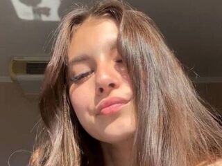 jasmin porn webcam NormanGillison