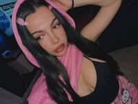 naughty chat room NouraMalvi