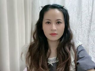 cam girl fingering NovaElegance