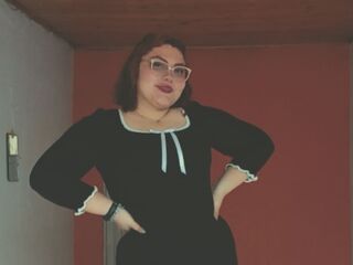 live jasmin sex webcam NovaStuart