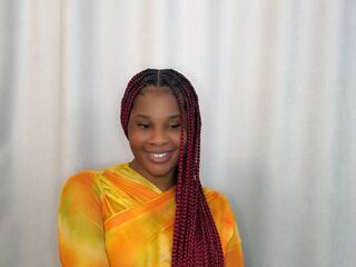 camgirl videochat Novva