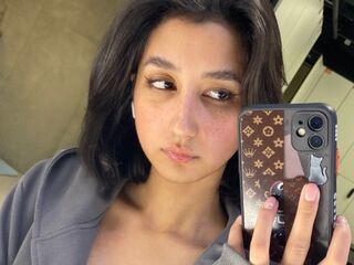 dirty webcam show NubiaBeamish
