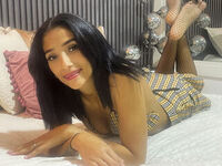 strip tease NycolRedford