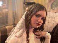 extreme cam video NylaMondor