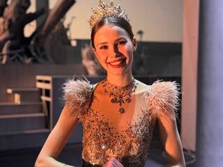 webcam girl chat room NylaPitarresi