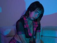 nude cam girl pic NyxDols
