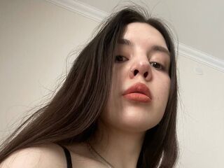 cybersex chatroom NyxRitual