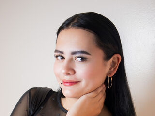 adult webcam chat NyxaRaven