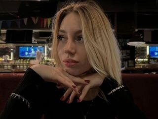 jasmin camgirl chatroom NyxaThorn
