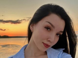 cam girl sexshow OdeliaVavricka