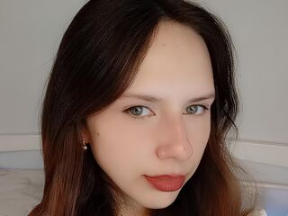 cam girl video chat OdelinaBarris