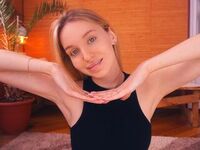 live jasmin sex webcam OdelinaBulman