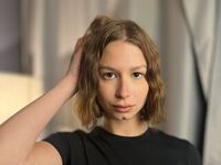 livesex cam girl OdelindaBradway