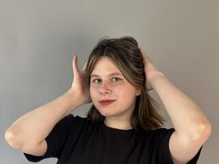 camgirl webcam OdelindaHatter