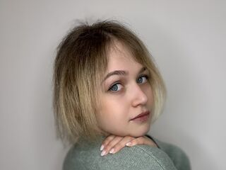 camgirl photo OdellTatu