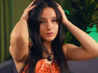 masturbating girl OdellaDanbury
