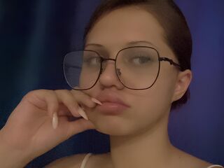 girl sex cam OdelynAppleberry