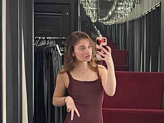 free jasmin sex show OdelynBreed