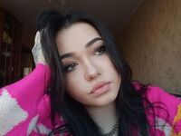 chat room live web cam OdelynaHeath
