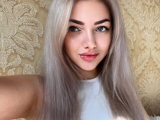 camgirl picture OdessaDuel